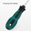 Mini Crossing Screwdriver Small Manual Precise-3x150mm Phillips 5