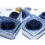 Phone Screen Lens Cleaner Digital Camera Screen Cleaning Liquid 6