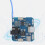 Lithium Batteries Pack Cell Module 4S 16.8V Lithium Battery 6