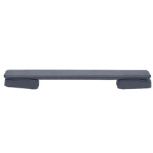 Replacement Luggage Suitcase Handle Carry Strap Luggage Grip