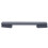 Replacement Luggage Suitcase Handle Carry Strap Luggage Grip 1