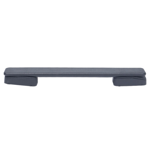 Replacement Luggage Suitcase Handle Carry Strap Luggage Grip