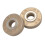 2Pcs Flange Nut For Angles Grinder Type 100 Thread Replacement 1
