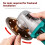 2Pcs Flange Nut For Angles Grinder Type 100 Thread Replacement 7