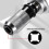 Carbon Steel Socket Adapter Converter Between-Convert header 6