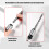 Carbon Steel Socket Adapter Converter Between-Convert header 5