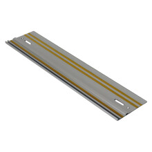 Universals Track Sawing Guide Rail 600mm Cutting Length Rail