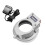 Dustproof Device For Hammer Drill Waterproof Guard Universal 1