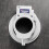 Dustproof Device For Hammer Drill Waterproof Guard Universal 5