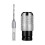 Universals Power Tool Adapter Converter-Converter drill bit 1
