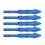 Eccentric Twist Drill Bit High-Strength Drill Bits-12mm 1
