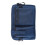 Reinforced Oxford Nurse Utility Belt Multiple Pockets For-Blue 1