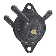 Vacuum Type Oil Pump Motorcycle Accessories for 491922 557033