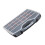 Plastic Tool Parts Box Storage Screw Box Tool Classification 4