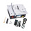 Portable Aluminum Alloy Hobby Cutting Tool Suitable For 1