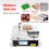 Portable Aluminum Alloy Hobby Cutting Tool Suitable For 2