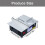 Portable Aluminum Alloy Hobby Cutting Tool Suitable For 6