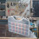 Plastic Tool Parts Box Storage Screw Box Tool Classification 5