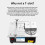 Portable Aluminum Alloy Hobby Cutting Tool Suitable For 5