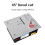 Portable Aluminum Alloy Hobby Cutting Tool Suitable For 3