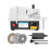 Portable Aluminum Alloy Hobby Cutting Tool Suitable For 7