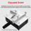 Portable Aluminum Alloy Hobby Cutting Tool Suitable For 4