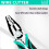9inch Flush Cut Side Cutters Diagonal Cutting Pliers Wire Cable 7