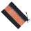Tool Bag Zipper Pouch, Waterproof Tool Pouch,-Black 1