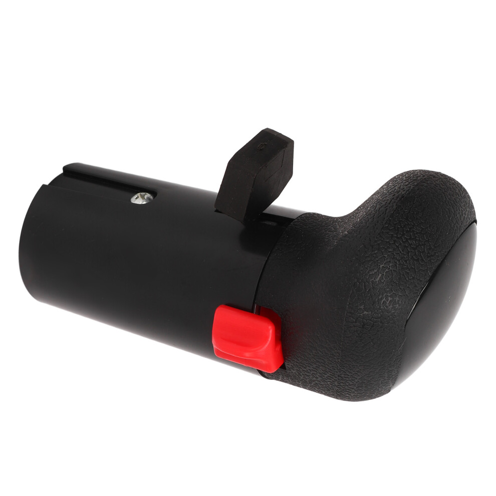 A6913 Air Valve Shift Knob Tough Material For Eaton Fuller Transmissions 8251372870254