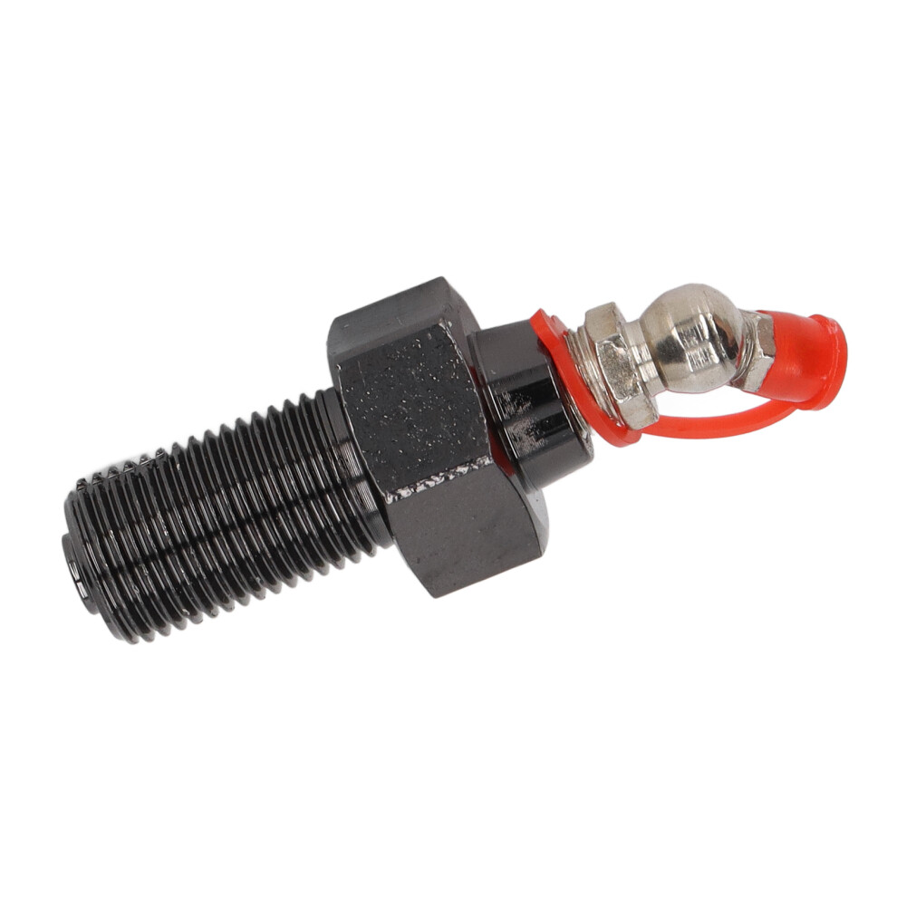 Robust Excavator Cylinder Valve At333979 Stainless Steel For Jcb Machine Au 8001372870538