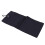 Versatile Golf Accessory, Microfiber Golf Towels With Tri-fold Waffle Pattern, Ideal For Golf Enthusiasts Seeking Performance And Style On The Course 3
