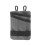 Mini-Tasche, Taschen-Organizer, Mini-Tasche,-Hellgrau 1