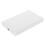 Unità HDD Esterna Portatile USB 2.0 da 2,5" Compatta per Windows e OS X 15