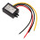 Módulo convertidor impermeable de coche de 24 V a 12 V 5 A 60 W con protección múltiple. 9