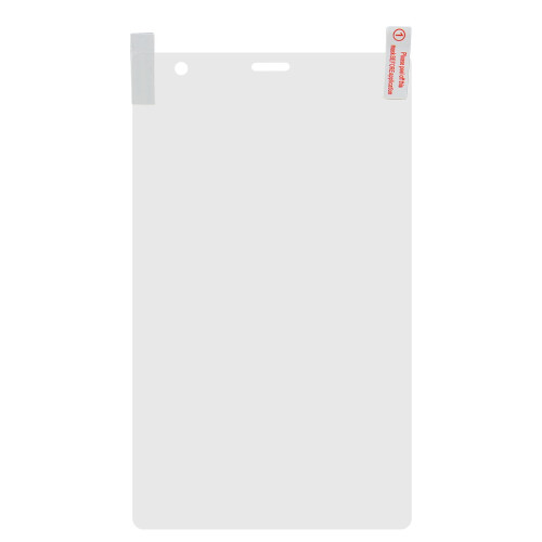 Tablet Android, Διαμόρφωση υψηλής απόδοσης με 4GB RAM, 64GB ROM, Οθόνη IPS HD, Διπλές κάμερες, 1