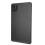 Tablet Android ιντσών, MTK6582 τετραπύρηνος επεξεργαστής, 4GB RAM και 64GB ROM, διπλές κάμερες, 5