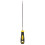 Comfortable Handle, Versatile Metalworking Tool High Hardness Steel Ergonomic Anti-Slip Handle For Quick And Accurate Sharpening, Precision 1