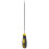 Comfortable Handle, Versatile Metalworking Tool High Hardness Steel Ergonomic Anti-Slip Handle For Quick And Accurate Sharpening, Precision 2