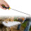 Comfortable Handle, Versatile Metalworking Tool High Hardness Steel Ergonomic Anti-Slip Handle For Quick And Accurate Sharpening, Precision 4