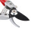 Garden Pruning Tools, Rust Resistant Garden Scissors With Exquisite Workmanship, Lightweight Design For Comfortable And Safe Gardening Experience 7
