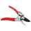 Garden Pruning Tools, Rust Resistant Garden Scissors With Exquisite Workmanship, Lightweight Design For Comfortable And Safe Gardening Experience 2