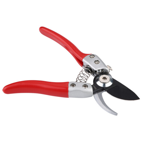 Garden Pruning Tools, Rust Resistant Garden Scissors With Exquisite Workmanship, Lightweight Design For Comfortable And Safe Gardening Experience 1