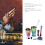 Barkeeper-Set, 304 Edelstahl, hitzebeständig, 1