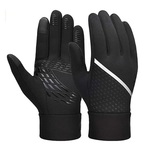 Παιδικά γάντια 360Wear, ευέλικτα αθλητικά γάντια με λειτουργία οθόνης αφής για