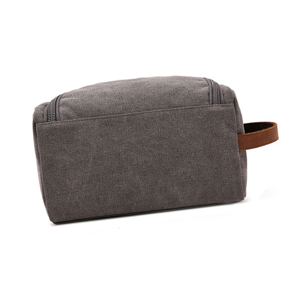 Tragbare Reise-Make-up-Tasche, Aufbewahrung,