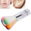 Tragbarer einzelner bunter Make-up-Pinsel, 8
