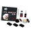 Halloween Make-up-Set, Halloween Horror Make-up 1