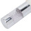 Tragbarer einzelner bunter Make-up-Pinsel, 11