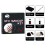 Halloween Make-up-Set, Halloween Horror Make-up 2