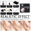 Halloween Make-up-Set, Halloween Horror Make-up 4